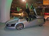 Hier klicken, um das Foto des St9 Rinspeed Senso '2005.jpg 140.8K, zu vergrern